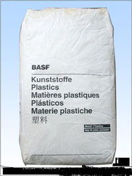供应德国巴斯夫 PA66,A3WG5 NC 塑胶原料产品大图 东莞市越达塑胶原料经营部